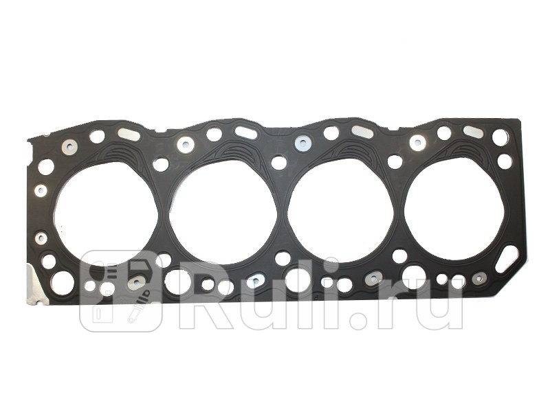 Прокладка головки блока TOYOTA-LEXUS 11115-54084-F0 5860₽