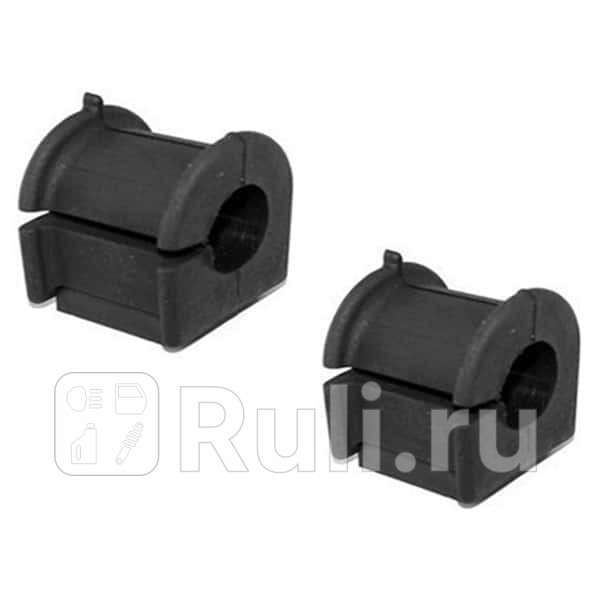 Втулка стабилизатора перправлев SKF vkds851030t 2490₽