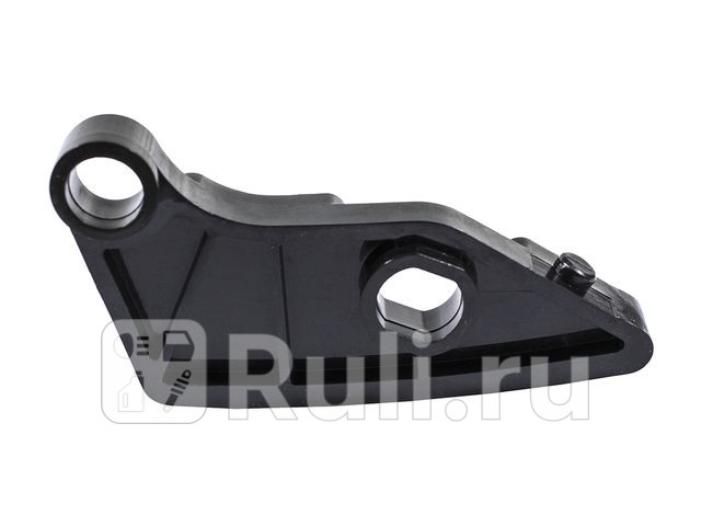 Натяжитель цепи балансирного вала 24 OUTLANDER XL OUTLANDER III SAILING MBL18390303 1220₽