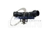 Термостат охлаждающая жидкость 97C TRUCKTEC 0819169 6110₽