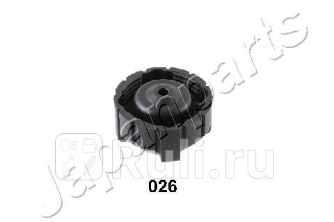 Крышка расширительного бачка JAPANPARTS KH-026 270₽