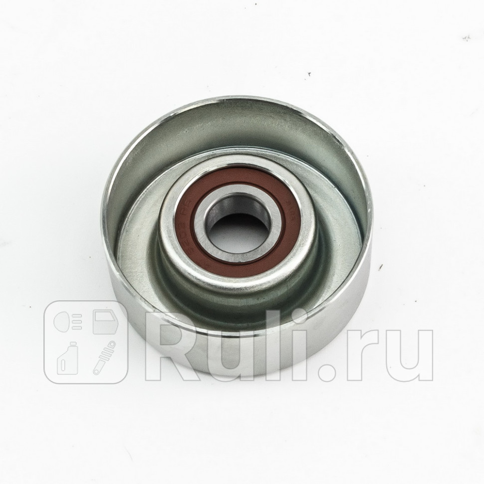 Ролик ремня приводного mazda 3 03- обводной DOMINANT MZZJ00115940 870₽
