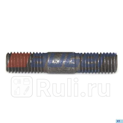 Шпилька ступицы колеса HCV AUGER 68884 180₽