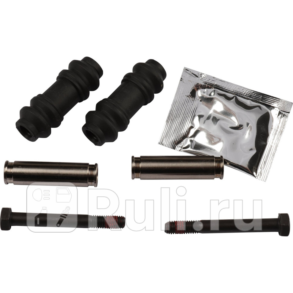 К-Т ЗАЩИТНЫХ ЧЕХЛОВ JP GROUP 1161954110 1030₽