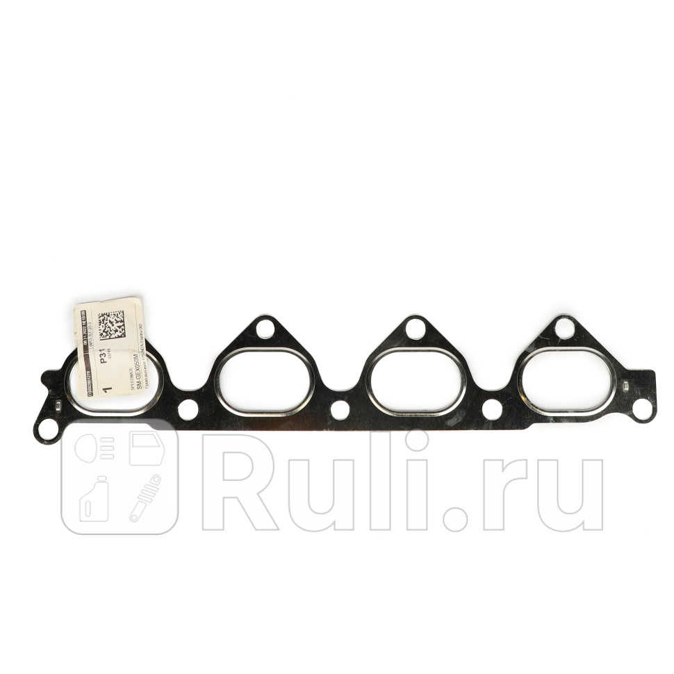 Проклвыпколл SpeedMate SM-GEX050M 880₽