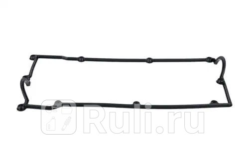 Прокладка клапанной крышки Hyundai Accent 15 DOHC 00 ZENTPARTS Z18574 550₽