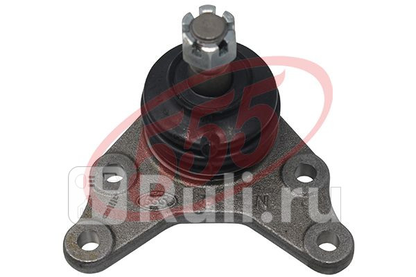 Шаровая опора 555 SB3621 470₽