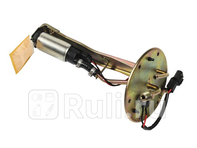 Насос топливный погружной в сборе 30 35 PAJERO IIMONTERO II 1991-2000 SAILING MBL44175858 6530₽