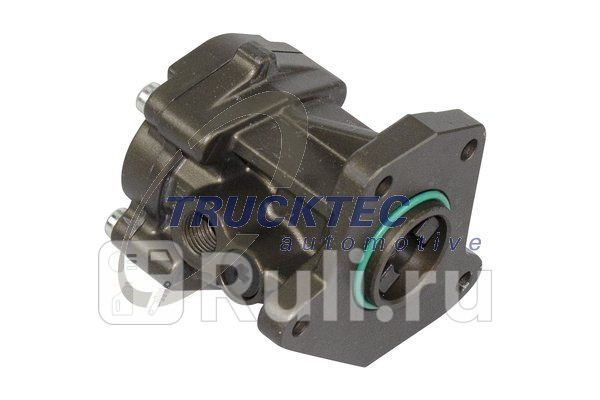 насос топливный подкачки TRUCKTEC 0514043 16390₽
