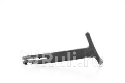 ручка открывания капота VW Bora 99 BSG BSG 90-970-010 0₽