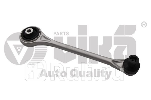 Рычаг перподвверхний передний LR Vika 44070079201 1860₽