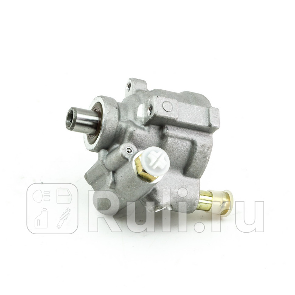 Насос гидроусилителя руля DOMINANT RE77000426719 0₽