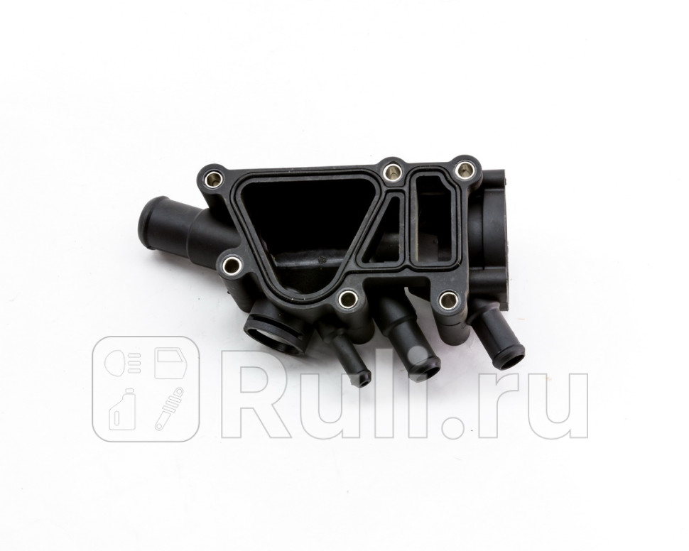 Корпус термостата DOMINANT FO11049617 1580₽