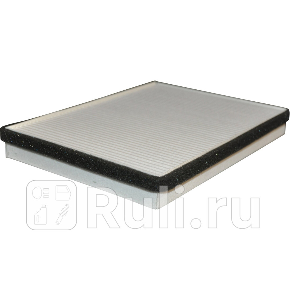 Фильтр салона Стандарт JP GROUP 1128100500 0₽