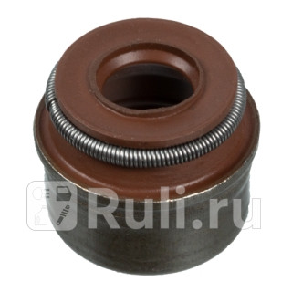 Колпачки мс FEBI 02741 Audi A1-A6A8Q3Q5Q7R8TT 97- Febi 02741 110₽