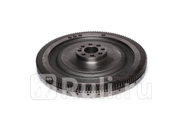 Маховик d362 MB AtegoVarioLKLN2Unimog OM904 STELLOX 81-28311-SX 22420₽