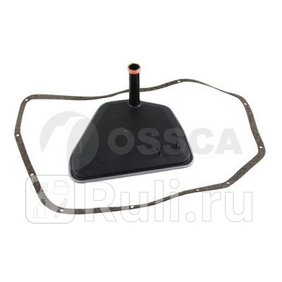 Фильтр акпп 0b6325429 12982 Ossca 12982 0₽