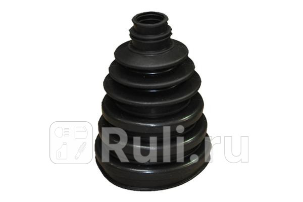 Пыльник ШРУСА наружнего Asam 32218 890₽