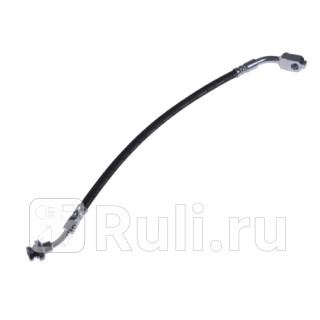 Тормозной шланг передний R 333mm BLUE PRINT ADN15399 0₽