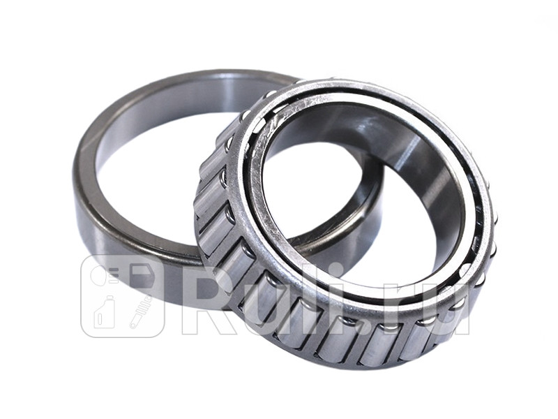 Подшипник передней ступицы наружний NISSAN TERRANO PATHFINGER 89-99 ELGRAND SAT ST-40215-50W00 920₽