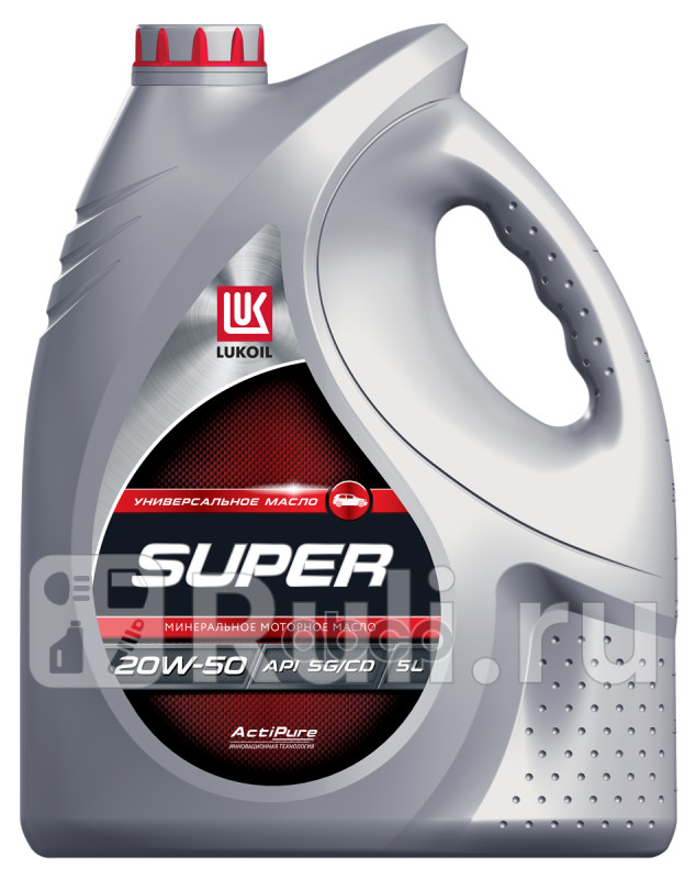 Свеча накаливания Febi 19447 0₽