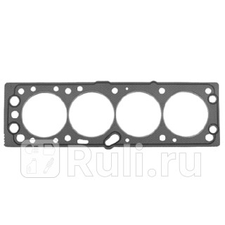 Прокладка ГБЦ Febi 17743 1270₽