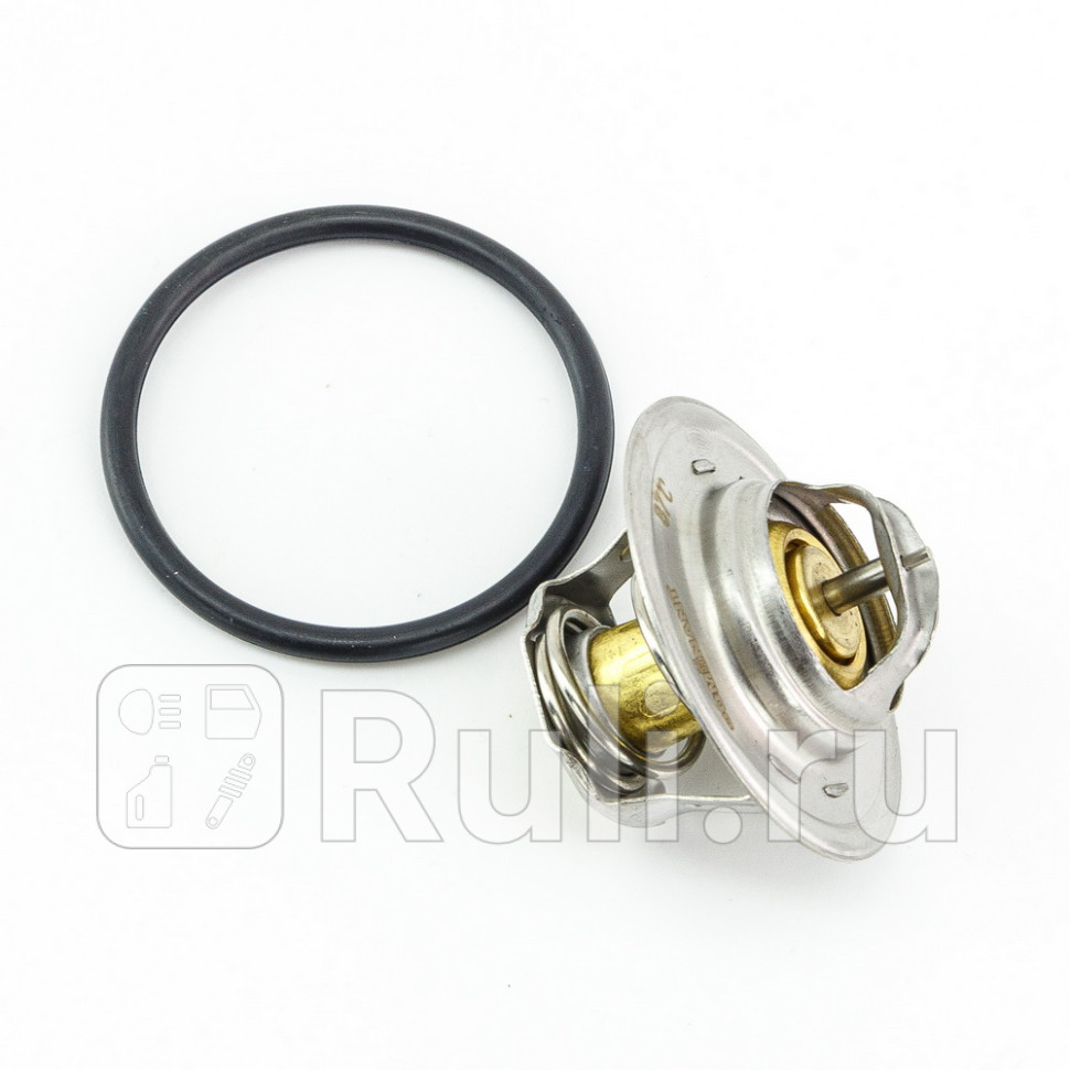 Термостат DOMINANT AW05001210113C 570₽