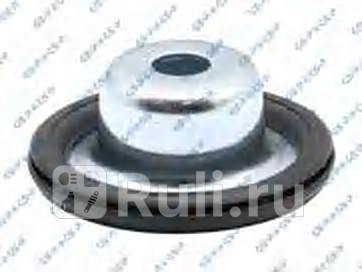 Опора передней пружины L-R GSP 534140 540₽