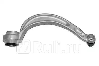 Рычаг передней подвески нижний задний правый BSG BSG 90-315-065 0₽