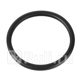 Кольцо уплотнительное Renault Febi 10255 200₽