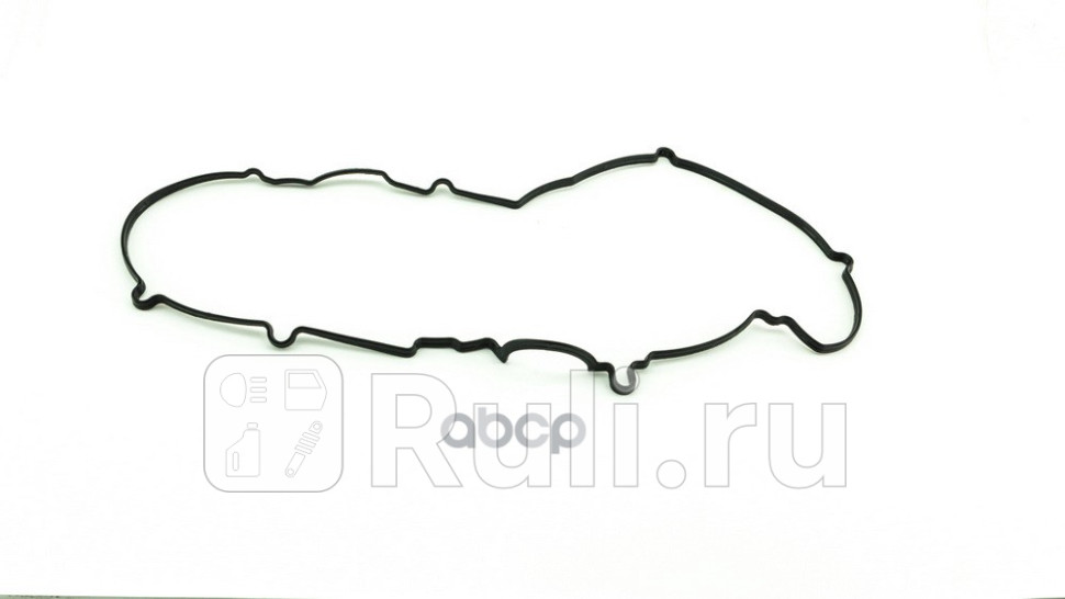 Прокладка клапанной крышки DOMINANT MT20020900001 570₽