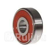 Подшипник генератора KOYO 83B218UJ4S02CS16 1970₽