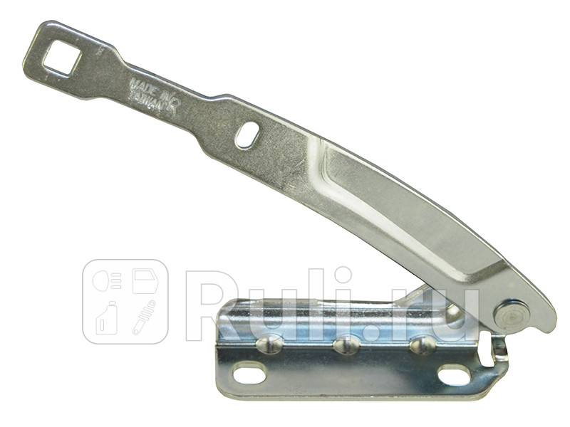 Петля капота правая для 2013-2018 SAT ST-DC02-015B-1 1150₽