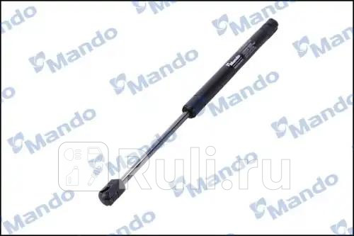 Амортизатор капота MANDO EGS00694K 2400₽
