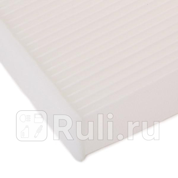 Фильтр салона DENSO DCF478P 0₽