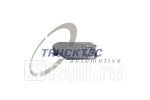 Фильтр АКПП TRUCKTEC 0725003 1320₽