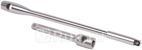 Удлинитель торцевых головок 3/4