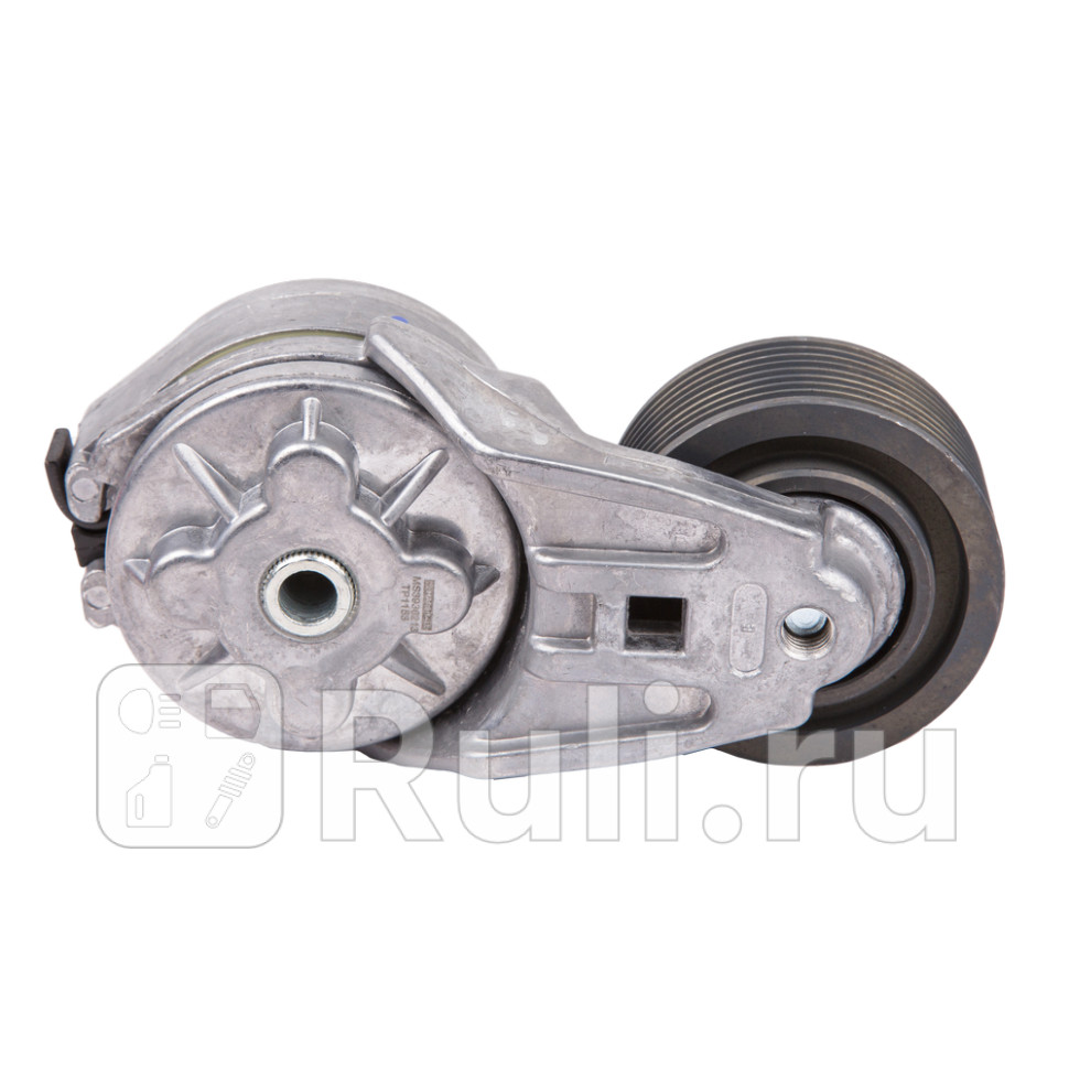 натяжитель ремня приводного Case New Holland Hyundai Heavy MARSHALL MS3936213 4420₽