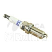 Свеча зажигания sportageslsorentoiisonatanf 20 24 Ossca 29790 150₽