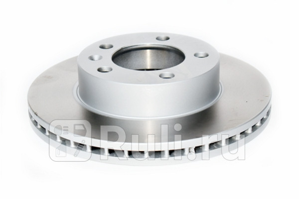 Диск тормозной передний Asam 74948 0₽