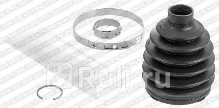 Пыльник ШРУСа наружний SNR OBK66002 3520₽