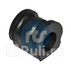 Втулка стабилизатора VAG POLO 01- RTS 03500145 280₽