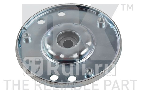 Опорная чашка передняя NK 673611 1810₽