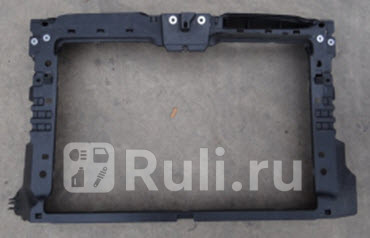 Суппорт радиатора для Volkswagen Jetta 6 2011- Forward VWJET11-361 2870₽