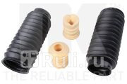Пылезащитный комплект амортизатор NK 691512 0₽
