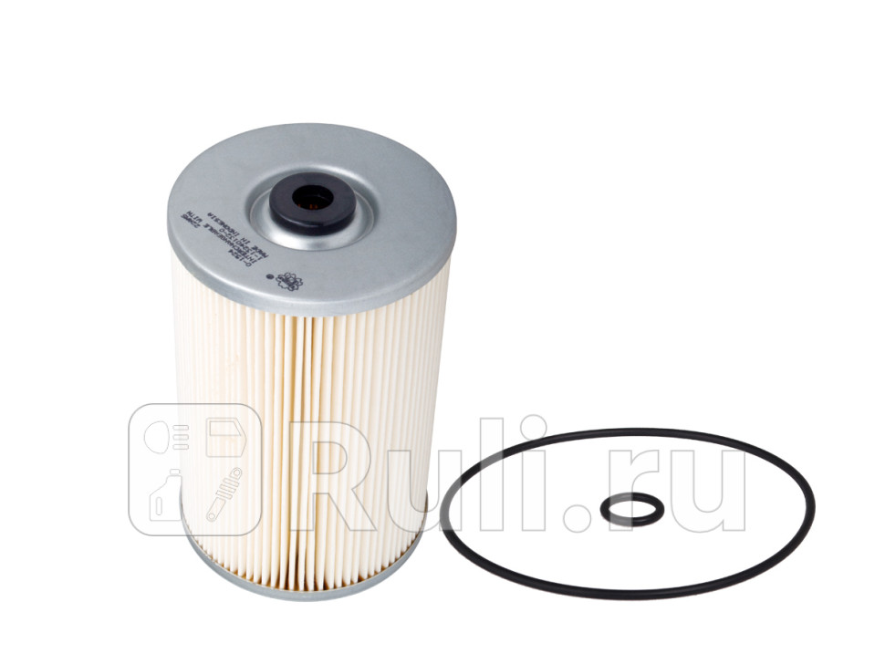 Фильтр масляный SAKURA O1524 100₽