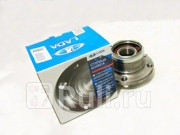 СТУПИЦА 2108 ЗАДНЯЯ 2108-3104014 LADA 2108-3104014 0₽