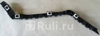Крепление заднего бампера правое для Honda Accord 8 2008- Forward HDACR08-9B0-R 830₽