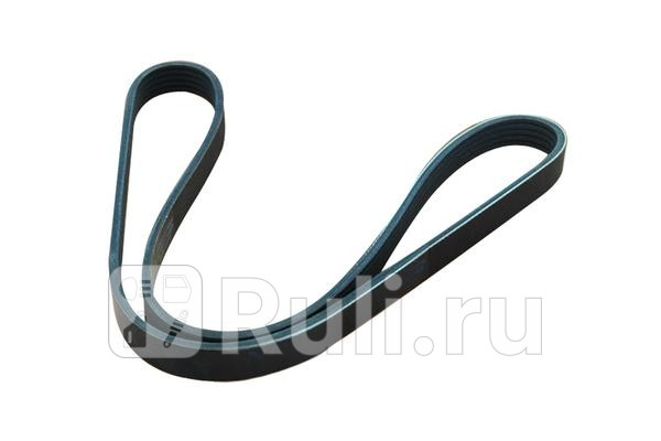 Ремень приводной 5PK1113 30691 Asam 30691 820₽