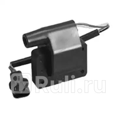 Катушка зажигания MAGNETI MARELLI 060717057012 1780₽